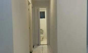 Imagem: VENDO APTO ACEITA FINANCIAMENTO