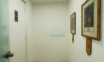 Imagem 6: Ipanema Mobiliado