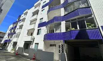 Imagem: FORTALEZA - Apartamento Padrão - Varjota