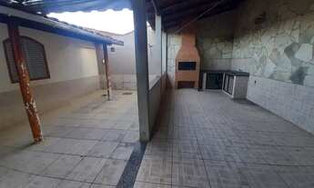 Imagem 4: Oportunidade casa Valparaíso