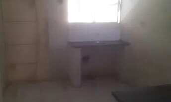 Imagem 4: Vendo - troco -financio uma casa na 03 esplanada mudubim -industrial R$ 125.000,00