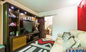 Imagem 4: SOBRADO - PLANALTO PAULISTA - SP