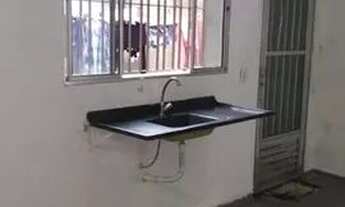 Imagem 5: SOBRADO - PENHA - SP