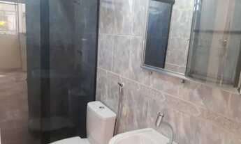 Imagem 4: Apartamento condomínio Jardim das camélias