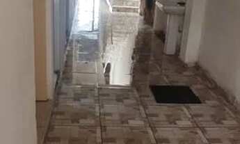 Imagem 7: Quarto Pensão para Rapazes Santo André