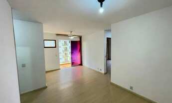 Imagem 2: Rua Venâncio Ribeiro, 161 / 505