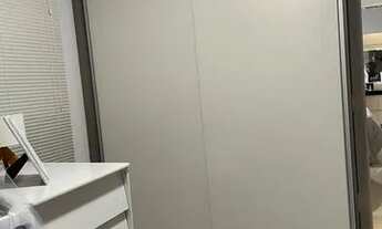 Imagem 7: Casa em condomínio em Brodowski