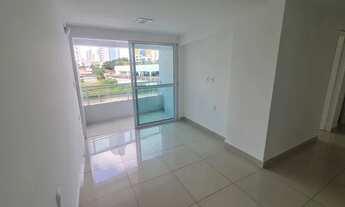 Imagem 5: Apartamento para locação ao lado do Manaíra Shopping em Manaíra