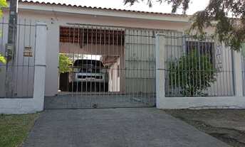 Imagem: Casa ampla no Arco iris