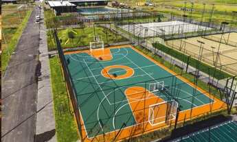 Imagem 2: LOTE RESERVA DA PEDRA