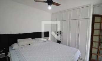 Imagem 6: Casa para Aluguel - Vila Formosa, 3 Quartos, 100 m2