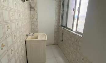 Imagem 6: APARTAMENTO no AMÉRICA com 3 quartos para LOCAÇÃO, 90 m²