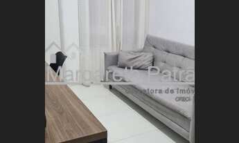 Imagem 4: Apartamento decorado 04 suítes no Greenville, Patamares