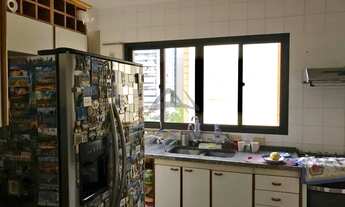 Imagem 7: Apartamento - Cambuí - Campinas