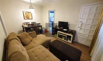 Imagem: Apartamento para venda com 84 metros quadrados