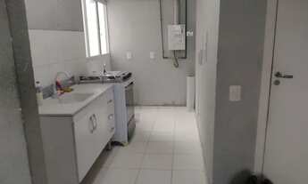 Imagem: Passo financiamento da Caixa