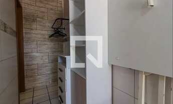 Imagem 7: Apartamento para Aluguel - Serraria, 1 Quarto, 50 m2