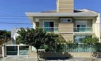 Imagem: Casa para venda com 115 metros quadrados