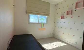 Imagem 6: Apartamento à venda, Cremação Belém PA