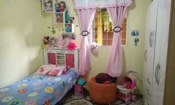 Imagem 6: Casa em Marituba - Pará