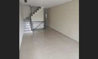 Imagem 2: Casa com 3 dormitórios à venda por R$ 880.000,00 - Vila Dom Pedro II - São Paulo/SP