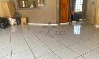 Imagem: Casa Aluguel 3 Dormitórios 85m² 105408803