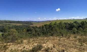 Imagem 6: Terreno Terreno / lote com venda por R$80.000