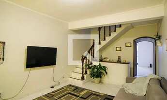 Imagem 3: Casa à Venda - Santa Maria, 3 Quartos, 151 m2