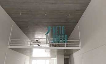 Imagem 4: Loja para alugar, 440 m² por R$ 45.380,01/mês - Moema - São Paulo/SP