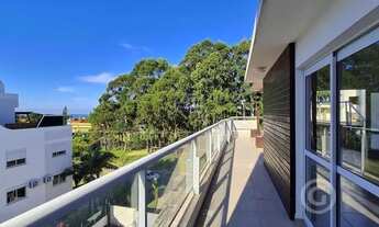 Imagem 4: Excelente cobertura no Campeche