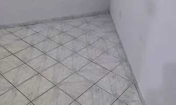 Imagem 4: Kitinete goiabeiras próximo Multivix