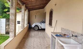 Imagem 3: Alugo ou Vendo uma linda casa em Saquarema 361 m2