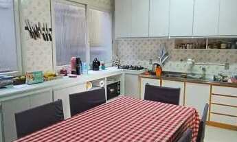 Imagem 4: Apartamento Mobiliado Pio X Caxias do Sul