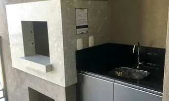 Imagem 3: Aluguel Anual Apartamento com 2 dormitórios