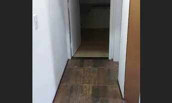 Imagem 4: Sobrado para aluguel possui 120 metros quadrados com 2 quartos em Parque Ipê - São Paulo