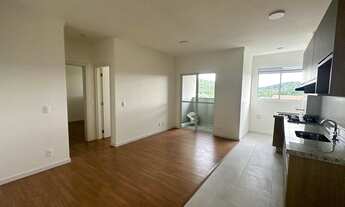 Imagem 2: APARTAMENTO no COSTA E SILVA com 1 quartos para LOCAÇÃO, 53 m²