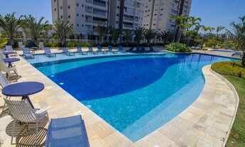 Imagem 7: Alto padrão na Lapa - 136 metros com 4 dormitorios e 3 suites - PRONTO PARA MORAR NO MELHO