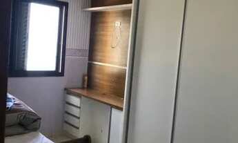 Imagem 7: Apartamento para venda possui 118 metros quadrados com 2 quartos em Aviação - Praia Grande