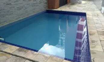 Imagem 6: VENDA - 2 QUARTOS - PRÓXIMO AOS COLÉGIOS - LAZER