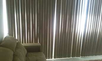 Imagem 4: Aluga-se/ Vende-se ótima casa - São Gonçalo