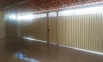 Imagem 2: CASA TODA NOVA Casa com 3 dormitórios