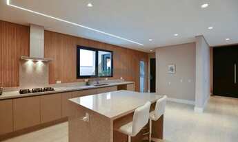 Imagem 6: Casa - Ville Sainte Hélène - Campinas