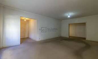 Imagem 5: Venda Apartamento 4 Dormitórios - 220 m² Cerqueira César