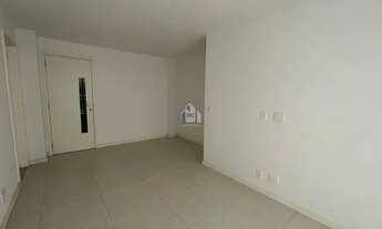 Imagem 5: Apartamento com 2 quartos à venda, 84 m² por R$ 610.000 - Santa Rosa - Niterói/RJ