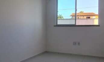 Imagem 2: Apto com 3 quartos sendo 1suíte 66 m² - Eusébio