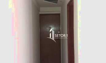 Imagem 3: Apartamento com 3 quartos para alugar, 90 m² por R$ 1.563/mês - Bairu - Juiz de Fora/MG