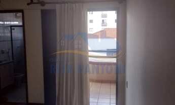 Imagem 3: Apartamento - Ribeirão Preto - Jardim Paulista - Região Leste