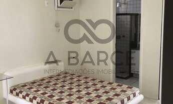 Imagem 4: CASA TÉRREA 4 DORMS SENDO 1 SUÍTE ILHÉUS/BA