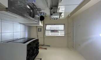 Imagem 2: Mobíliado forquilha