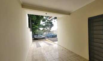 Imagem 2: Sem Fiador - Casa 03 Quarto no Jardim Novo Oá'sis